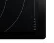 Galactic Noir 2XL Gaming Mauspad