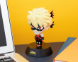 Icon Light - Katsuki Bakugo