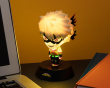 Icon Light - Katsuki Bakugo
