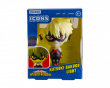 Icon Light - Katsuki Bakugo
