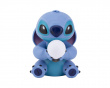 Lilo & Stitch - Stitch Leuchte