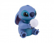 Lilo & Stitch - Stitch Leuchte