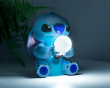 Lilo & Stitch - Stitch Leuchte