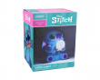 Lilo & Stitch - Stitch Leuchte