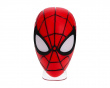 Spiderman Maskenlicht – Lampe