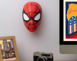 Spiderman Maskenlicht – Lampe