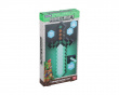 Minecraft Diamond Sword Leuchte