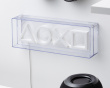 Playstation LED Lampe Neonlicht
