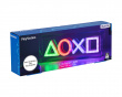 Playstation LED Lampe Neonlicht