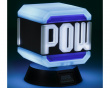 Icon Light - POW Block
