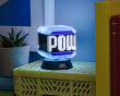 Icon Light - POW Block