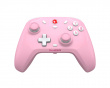 T4 Cyclone Pro Multiplatform Wireless Controller [Hall Effect] - Rosa