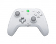 T4 Cyclone Pro Multiplatform Wireless Controller [Hall Effect] - Weiß