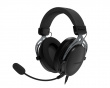 Toron 531 Gaming-Headset - Schwarz