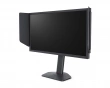 XL2586X 24.5″ Fast TN 540Hz DyAc 2 e-Sports Gaming Monitor