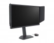 XL2586X 24.5″ Fast TN 540Hz DyAc 2 e-Sports Gaming Monitor