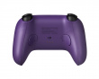 Ultimate 2.4G Wireless Controller Hall Effect Edition - Lila