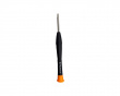 Mini 115mm T8 Screwdriver - Schraubendreher