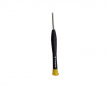 Mini 115mm T10 Screwdriver - Schraubendreher