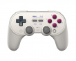 Pro 2 Bluetooth Gamepad Hall Effect Edition - Bluetooth Controller - G Classic