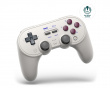 Pro 2 Bluetooth Gamepad Hall Effect Edition - Bluetooth Controller - G Classic