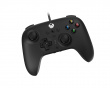 Ultimate Wired Controller Hall Effect Edition (Xbox/PC) - Schwarz