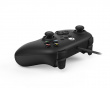 Ultimate Wired Controller Hall Effect Edition (Xbox/PC) - Schwarz