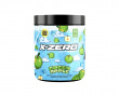 X-Zero Green Apple - 100 Portionen