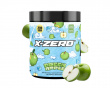 X-Zero Green Apple - 100 Portionen