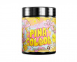 Pina Colada by ColdOnes - 100 Portionen
