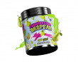 Sodapressed Despear - 100 Portionen