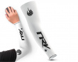 Gaming Sleeve Performance - Weiß - 2XL
