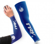 Gaming Sleeve Performance - Navy Blue - 2XL