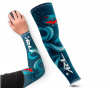 Gaming Sleeve Rxckstar - Limited Edition - L