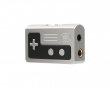 Allegro USB-C DAC/AMP - Tragbarer Decoding Ear Amplifier