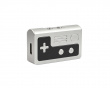 Allegro USB-C DAC/AMP - Tragbarer Decoding Ear Amplifier