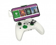 Xbox Pro Mobiler Gaming-Controller - Weiß (iOS)