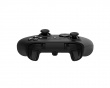 Mobiler Gaming-Controller - Schwarz (iOS)