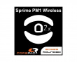 Skatez PRO für Sprime PM1 Wireless