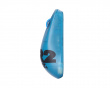 X2-H High Hump Kabellose Gaming-Maus - FR2 - Limited Edition