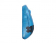 X2-H High Hump Kabellose Gaming-Maus - FR2 - Limited Edition