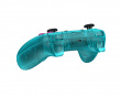 Nova HD Rumble Wireless Controller für Nintendo Switch - Neon Teal