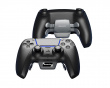 Elite PS5 Wireless Controller - Schwarz