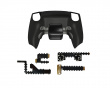 Besavior Elite PS5 Wireless Controller - Schwarz