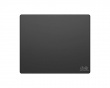 Neptune PRO Gaming-Mauspad - XL - Firm/Mid - Dunkelgrau