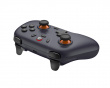 Nova Lite Wireless Controller - Midnight Blue