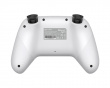 Nova Lite Wireless Controller - Domino White