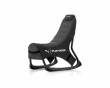 PUMA Active Gaming Chair - Schwarz - Gaming-Stuhl