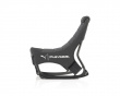 PUMA Active Gaming Chair - Schwarz - Gaming-Stuhl