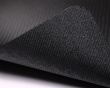 Trigger Carbon Fiber Mauspad - XL